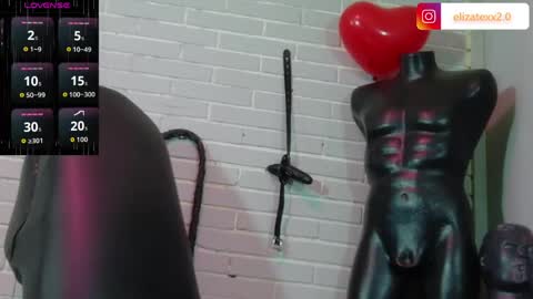  online show from May 12, 7:12 pm
