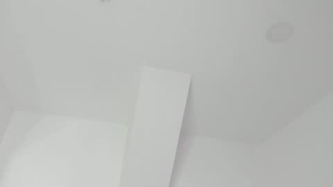 elizathx online show from April 17, 11:34 am