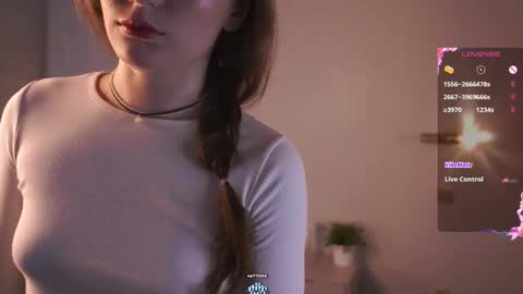 Snapshot of elizebethcreeley chatting on September 13, 9:45 am harlotte online show from September 13, 9:45 am