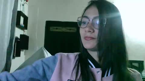 elizka 00 online show from April 18, 3:41 am