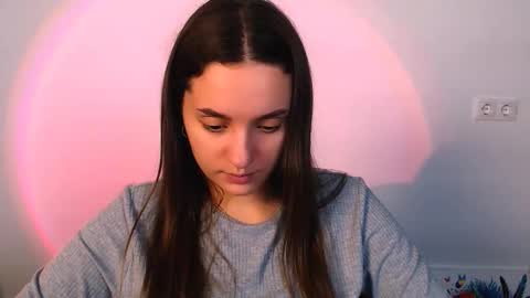 elizsun online show from November 9, 10:52 am