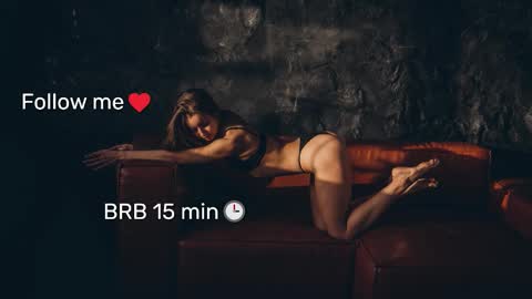 Eliz                               online show from March 25, 11:39 am