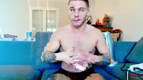 elkafit28 online show from February 26, 12:16 pm