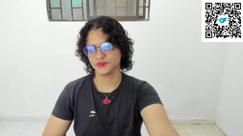 Diana online show from November 23, 6:50 pm