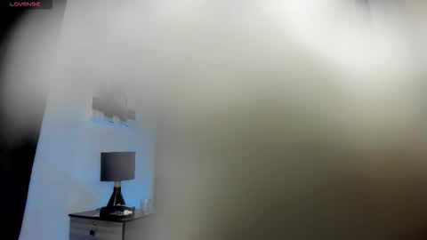 CAMILO online show from March 6, 7:29 am