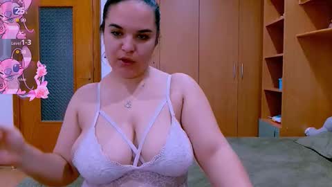 Ella  online show from November 5, 6:59 am