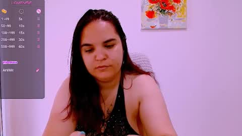 Ella  online show from June 3, 6:05 am