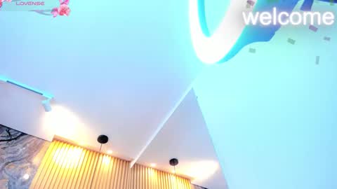 ella harper online show from December 22, 4:19 am