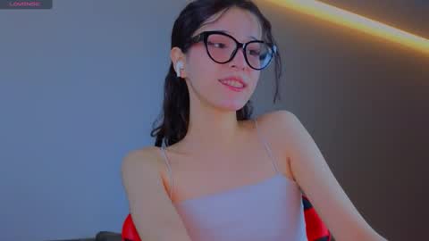 Ella NEXT STREAM 1TH DECEMBER 1200 - 0800 AM AT MOSCOW TIME online show from December 3, 10:34 pm