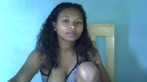 Kusih online show from July 27, 5:27 am