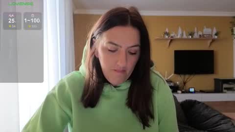 Ella  Max online show from March 23, 7:02 am