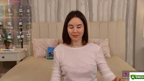 Ella online show from May 23, 4:08 am