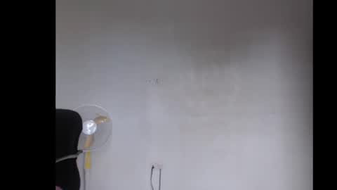 ella online show from September 27, 2:26 pm