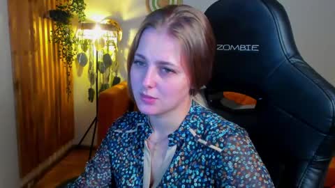 EllaBells online show from May 7, 5:58 am