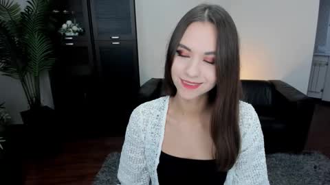 ellacurtis online show from October 14, 3:09 am