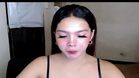 ELLAH online show from November 28, 6:10 am