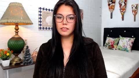 CINDERELLA online show from December 8, 1:14 pm