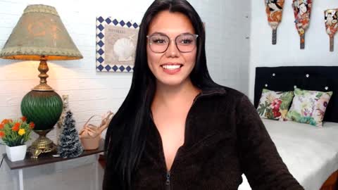 CINDERELLA online show from December 8, 9:57 am