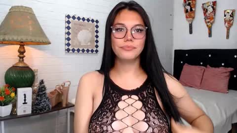 CINDERELLA online show from February 11, 1:41 am