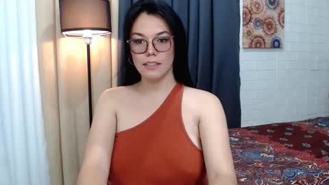 CINDERELLA online show from September 11, 5:09 am