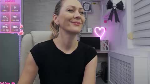            online show from October 17, 3:38 pm