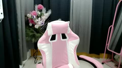 ELLA online show from March 18, 4:46 pm