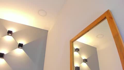 Ella online show from October 8, 12:22 pm