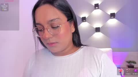 Ella online show from March 11, 4:30 am