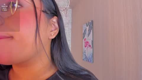 Ella online show from March 2, 4:07 am