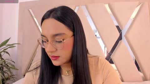 Ella online show from February 7, 12:19 pm