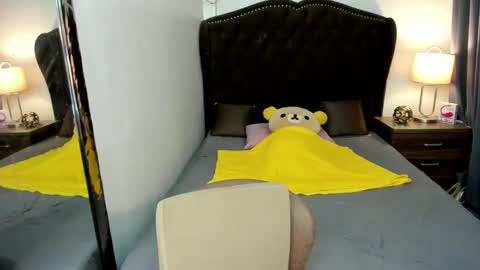 Sophia online show from January 14, 3:36 pm