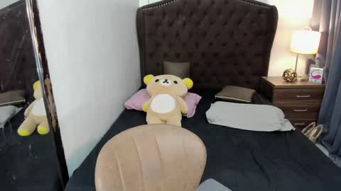 Sophia online show from January 23, 9:39 am