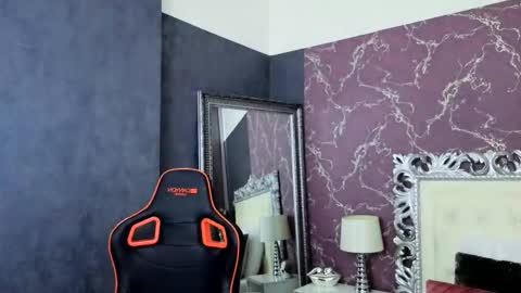 ellaxjane online show from November 7, 6:16 am