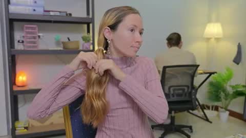 im Elsa lets go Subscribe to my OF and Youtube -35   online show from November 6, 9:51 pm