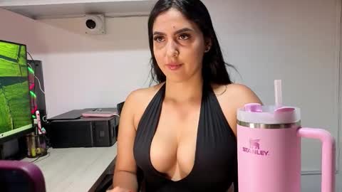 S O F I A   3 Try my private online show from December 20, 11:55 pm