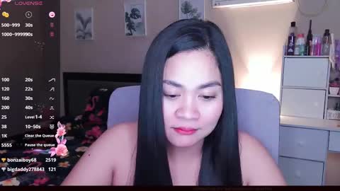 Ann online show from December 21, 4:09 am