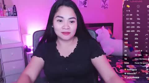 Ann online show from January 4, 4:55 am