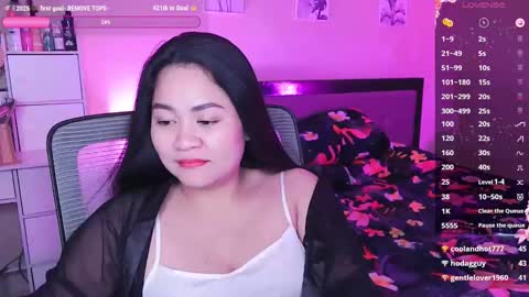 Ann online show from January 7, 5:33 am