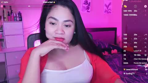 Ann online show from January 17, 5:32 am