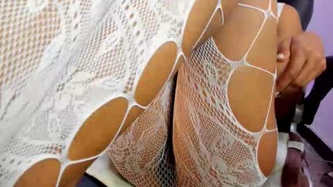  Ellie   online show from November 5, 2:41 pm