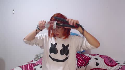 kev  dani online show from January 4, 4:44 am