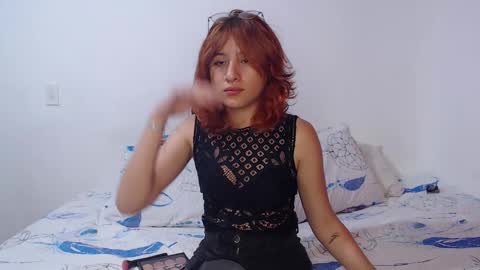 kev  dani online show from February 3, 3:42 am