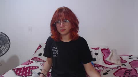 kev  dani online show from January 10, 4:44 am