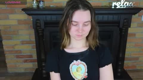 Ellie online show from March 19, 9:59 am