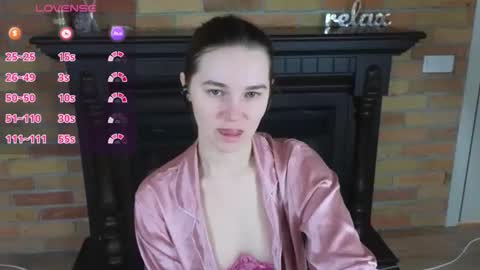 Ellie online show from April 26, 8:23 am