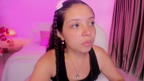 Elie online show from March 6, 7:46 pm