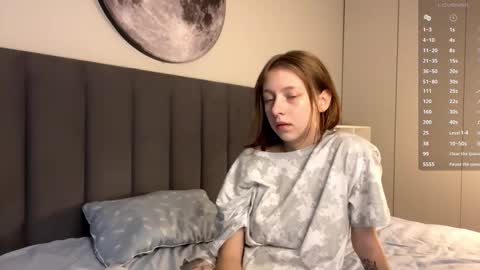 Ellie online show from September 20, 7:11 am