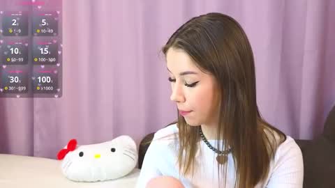 ellie online show from November 22, 9:02 pm