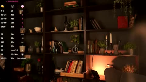 Snapshot of elliefrost chatting on September 24, 1:51 pm elliefrost online show from September 24, 1:51 pm