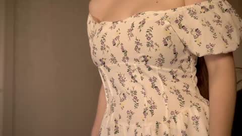 just Emily  online show from December 15, 2:27 pm